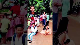 #dance #song #funny #comedy #masti #newsong #rap #music #shreyaadhikari