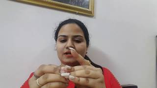 Attract true love & Remove relationship issues :Magick with Salt (Tarot Sisters - Aditi & Ayushi)