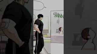 Tiktok đam mỹ #190 #đammỹ #lgbt #tiktok #xuhuong #bl #animevmc #đammy #hủ #tiktokdammy