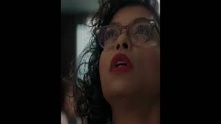 The 'I Like Her Numbers' Scene: A Highlight of Hidden Figures