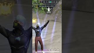 dayi rek 100 level😱free fire shorts video #viral