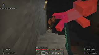 Minecraft_202308093 mine