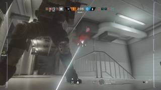 Twitch Drone Bait!