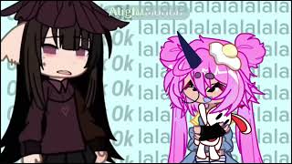 @Nyanthegoofy #nyanfirstfakecollab but normal vid