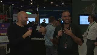 IsraelClouds Vlog - Yalla to the Cloud #125: CFM - Cloud Financial Management (Recorded at Vegas)