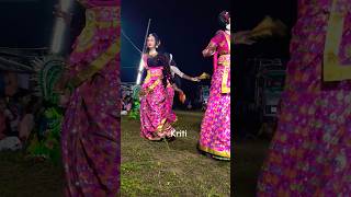 Chehra Bali  ।। চেহেরা বালি #purulia_cho_nach_2024 #shortvideo #shorts #trendingshorts