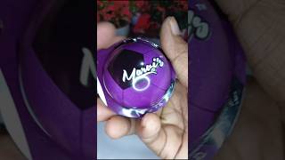 Maruis candy#viralvideo #youtubeshorts #shortvideo #shorts