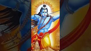 Siya ram  jai jai ram # ram  # spritual short