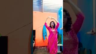 Ghoongharu💃Tut💃javega👉Dance👈Video2024#yt shorts