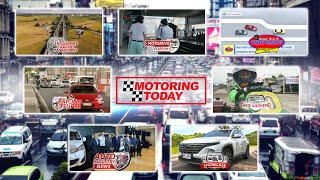 HD Motoring Today September 10, 2023 FULL EP