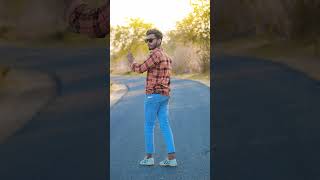 try this pose 😱#shorts #short #shortvideo #shortsvideo #viral #viralvideo #viralshorts #video