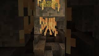 МОДЫ, КОТОРЫЕ ВЫ ТОЧНО ИСКАЛИ ЧАСТЬ 75  #minecraft #майнкрафт #java #mods #моды