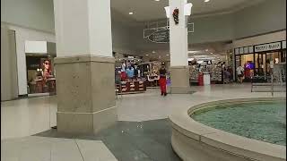 Melbourne Mall Tour, Melbourne, Florida