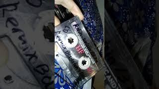 Los 8 videos muy idiotas que he visto de Badabun. Con cassettes