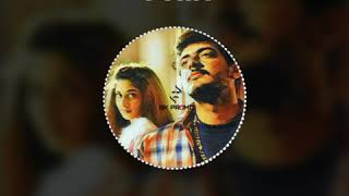 Amarkalam | Cut Song With Dialogue Visualizer | Thala Ajith | Shalini | SK Promo