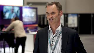 GHGT-14 Highlights