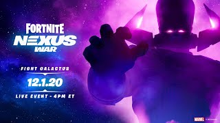 Devourer of Worlds Event (Half Cropped)