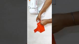 baby blouse making #stitchingdiary #diy #diyblouse #babyblousecuttingandstitching #youtube #trending