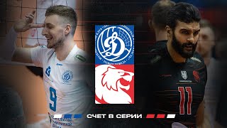 ВЛОГ ИЗ СОСНОВОГО БОРА / Борьба за 5 место / VLOG from two games against "DYNAMO-LO"