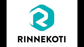 Rinnekoti - Ihmistä lähellä