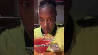 @chilis you know the vibes #foodie #food #restaurant #shorts