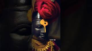 श्री विठ्ठल रुक्मिणी Vitthal Video #Status Song Marathi #Pandharpur Wari #Pandurang WhatsApp Status