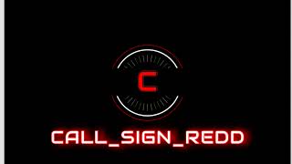 CALL_SIGN_REDD Live Stream