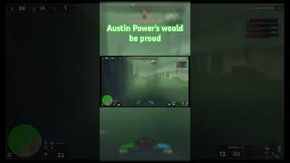 #adg #h1z1 #battleroyale #fails #funny #survival #austinpowers #cars #videogames #gaming #shorts