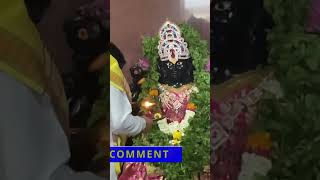 FULL VIDEO 👆🏻Hyderabad BADRINATH Temple|| South Ka Badrinath Mandir|| #badrinathtemplehyderabad