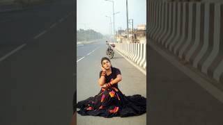 Lal Dupatta#Shorts#Dance