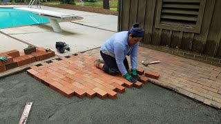 Asi trabajan las mujeres en la construcción