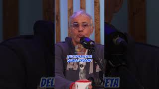 Il brindisi della mafia alla chiusura del programma di #massimogiletti 😱📺  #gurulandia #podcast