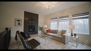 3734 Hummingbird Way | Real Estate Videography