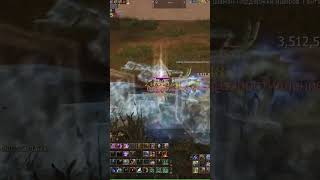 lineage 2 ночное пвп с дедом