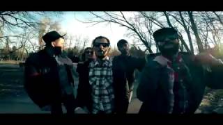 Dudyan - Prea devreme feat Hoffy & Cazacov (Videoclip oficial) Prod. SEZ