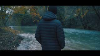 Fly fishing in Italy - A Short Film