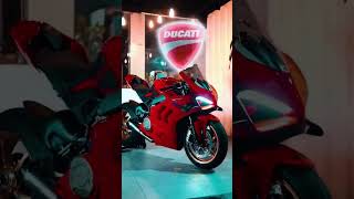 DUCKTAI panigal v4 track adshion #1million #trending #youtubeshorts #nocopyrightmusic