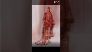 ||AAFREEN by RIAZ ARTS Collection 2024||#lawncollection#viral#fashion#trending#trendingshorts#