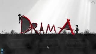 Drama - HANDS ON #15