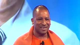 Yogi ji maharaj status - गर्व से कहो हम हिंदू हैं