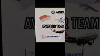 Top member grup avitator team part 5