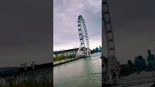 #shortvideo #follow #london #travel #trending #viral