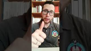 Testimonianza riguardo al Volontariato missionario