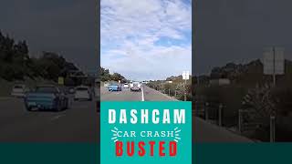 DASHCAM Car Crash 2021 |Rayharryplanet|Dashcam crashes