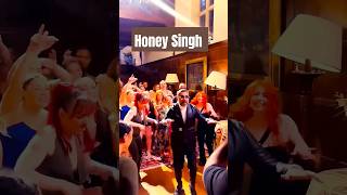 Millionaire Honey Singh #wedding #dance #eurovision #love #party #song #newsong