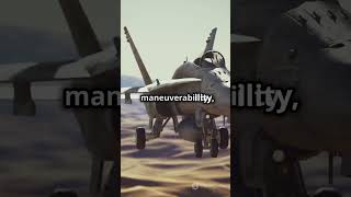 Iranian Drone vs F A 18 Super Hornet! #shorts #short