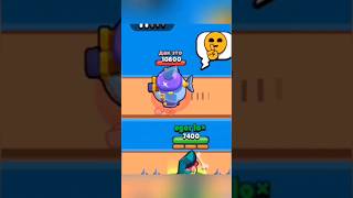 это мегалодон (): #tiktok #youtubeshorts #subscribe #haha #memes #game #brawlstars #рекомендации #gg