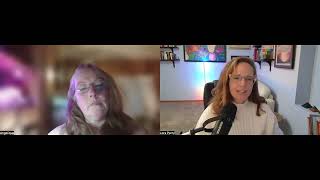 Keys to Unlock Your Inner Truth (Part 2) with Angelique Corneliusen