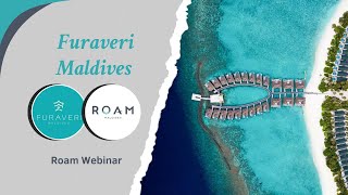 Roam Webinar | Furaveri