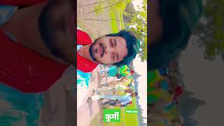 कुर्मी सम्मेलन का काफिला देखो पटेल सेना है #kurmi #obc #anupriyapatel #news #patel #viral #apnadal